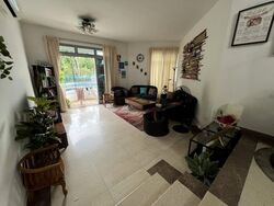 The Makena (D15), Condominium #496427101